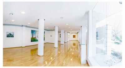 Spatio temporal lapse 