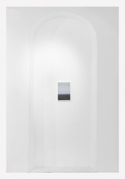 The world keeps moving  