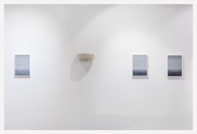 The world keeps moving  